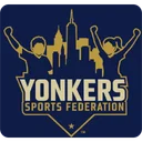 Yonkers Sports Federation Logo